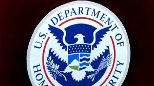 Bush Administration Backed Romania For Visa Waiver Program But Rejection Rate Is Too High - Official