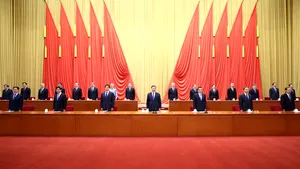 Avertisment al Chinei pentru G7: Zilele în care grupurile „mici” de ţări decideau soarta lumii au apus de mult timp