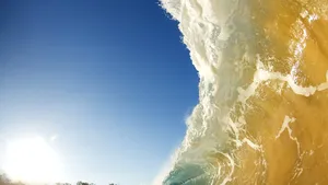 „Chimicalele eterne” sufocă planeta. Au fost găsite substanţe toxice în sol, apă şi aer. Ce boli provoacă?