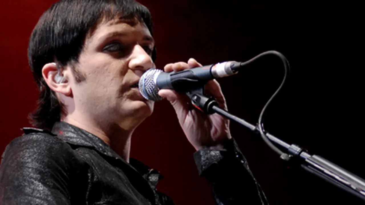 Noul album Placebo se va numi 