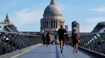 Limba română este pe primul loc în topul limbilor străine vorbite în Londra