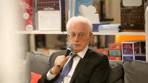 Lionel Jospin, fost premier al Franței, a murit la 88 de ani