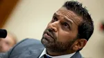 Directorul FBI Kash Patel concediază PE LOC un cursant pentru că acesta a afișat steagul LGBT la locul de muncă