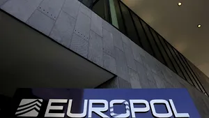 Se deschide Centrul European CONTRATERORISM din cadrul Europol, cu sediul la Amsterdam
