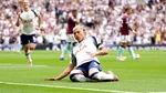 Conducerea Tottenham a refuzat două oferte de cumpărare: „Clubul nu este de vânzare”