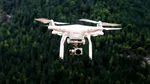 SGS anunță achiziția Fulcrum Robotics din Australia