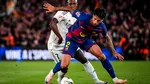 Vinicius rupe tăcerea despre prelungirea contractului cu Real Madrid