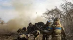 Ucraina va primi ajutor militar de la Germania și aliați. Livrarea sprijinului, prin noua linie de aprovizionare a NATO