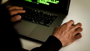 Cambodgia va trimite 73 de suspecți de înșelăciune online în Coreea de Sud