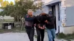 Turcia: Operațiune amplă a poliției, au fost arestate 161 de persoane suspectate de legături cu gruparea Stat Islamic