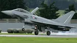 Marea Britanie ar putea trimite avioane de luptă în Ucraina ca garanţii de securitate – The Times