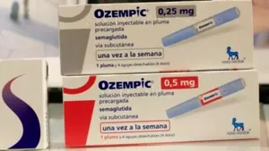 Ozempic contrafăcut a băgat în spital mai multe persoane. Medicamentul este folosit în dietele pentru slăbit