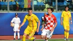 Ianis Hagi a dezvăluit de la ce a pornit cearta de pe teren între el şi colegii săi
