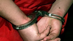 Un lider al unui clan din cadrul Camorra, condamnat în România, a fost arestat în Italia