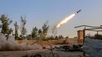 Atac al rebelilor Houthi: O rachetă lansată din Yemen a căzut în afara teritoriului israelian
