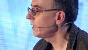 Trupa Taxi sărbătoreşte 15 ani de activitate printr-un concert la Sala Palatului. Ce preţuri vor avea biletele