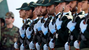 Iranul ameninţă că va şterge Israelul de pe 