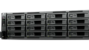Synology® lansează RackStation® RS2825RP+: o soluție versatilă pentru gestionarea eficientă a datelor în mediul de afaceri