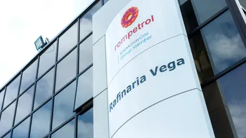 SURSE Rompetrol ar urma să închidă temporar cele două rafinării ale sale, Petromidia și Vega. Cât va dura măsura și ce a determinat-o