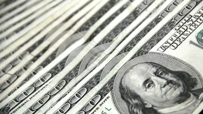 ECONOMIC Cine sunt milionarii despre care nu vorbește nimeni? Au împreună o avere de 13 ori mai mare decât topul Forbes 40