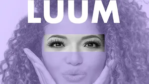 Veşti bune în industria de Beauty. A fost creat Lash Robot, robotul de gene. Ce ştie să facă