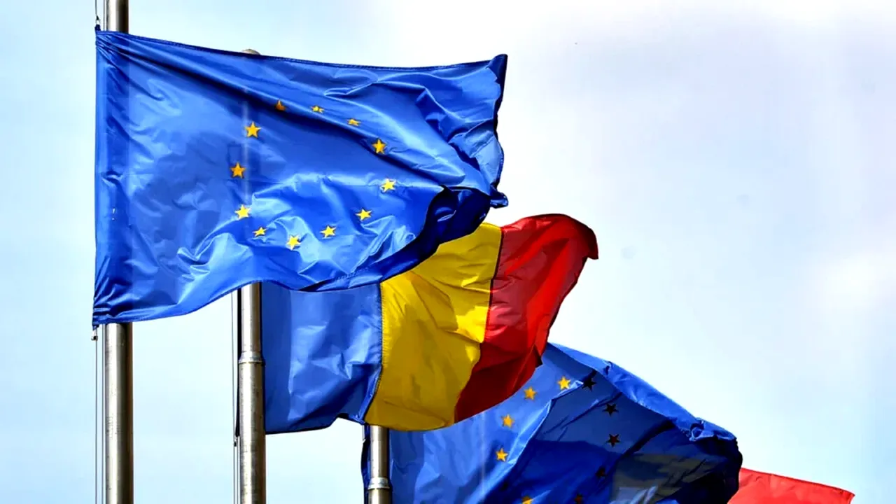 Bruselas pide explicaciones a Rumanía por los recortes salariales en organismos reguladores independientes