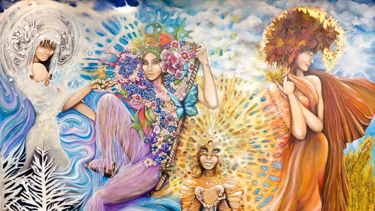 CO-EXIST - Rodica Benintendi: Expoziţie la Centrul Cultural European pentru UNESCO - GALERIE FOTO