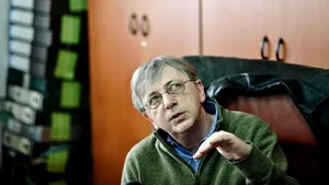 Corpul de control al premierului va sesiza organele de urmărire penală pentru nereguli la Institutul de Investigare a Crimelor Comunismului