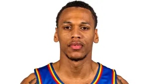 Daron Russell, liderul României în preliminariile Mondialului de baschet: Recunoscător pentru oportunitate