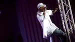 Film documentar în trei părți despre rapperul american 50 Cent