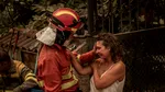 FT: Incendiile din Europa au provocat deja pagube de peste 3 miliarde de dolari. Ce estimări avea Comisia Europeană