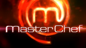 Un gigant al formatelor TV: Murdoch vrea să pună sub aceeaşi umbrelă 