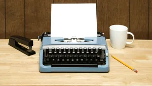 Un număr de 319 scenarii, înscrise la Concursul Naţional de Scenarii organizat de HBO România