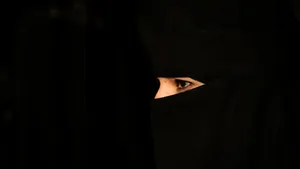 Arabia Saudită este acuzată că interzice activiștilor pentru drepturile femeilor să părăsească țara