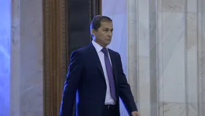 OFF/ON THE RECORD, 26 iunie 2022. Invitat, ora 19.55: Daniel Morar, fost judecător DNA, fost procuror şef DNA, fost şef al Ministerului Public