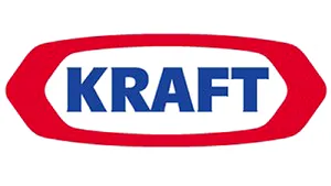 Kraft Foods Plant In C Romania Halts Production