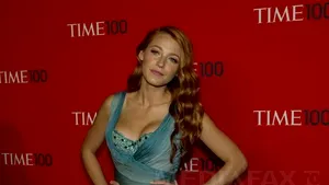 Vezi cine este noua iubită a actorului Leonardo DiCaprio