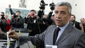 Un lider al sârbilor din nordul Kosovo, bănuit de crime de război, a fost arestat