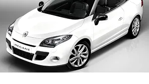 Renault România a lansat modelul serie limitată CC Floride. Vezi cât costă