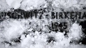 70 de ani de la eliberarea lagărului Auschwitz - Supravieţuitorii îşi amintesc ororile trăite: 