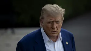 Trump, răspuns evaziv despre Articolul 5 al alianței după ce Zelenski a afirmat că Putin va ataca în cinci ani o țară NATO