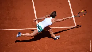 Vino alături de ProSport şi Eurosport pe terasa Promenada Mall să vezi finala de la Roland Garros, Halep - Ostapenko. Marele meci e sâmbătă, de la ora 16:00