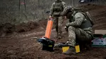 Armata ucraineană revoluționează recrutarea: contracte pe termen scurt și sistem de rotație