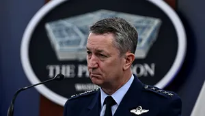 Liderii militari americani caută o cale de ieșire din războiul din Iran: Puterea aeriană are limitele sale
