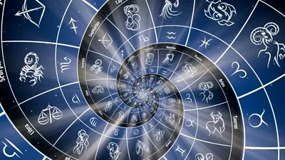 HOROSCOP Horoscop 16 martie. Un început de săptămână complicat pentru mai multe zodii