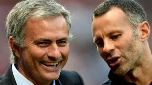 Ryan Giggs la 40 de ani: Încă vreau să joc bine în fiecare meci şi să câştig trofee