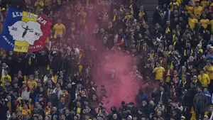Peste 15.000 de bilete s-au vândut deja pentru derby-ul Dinamo – FCSB