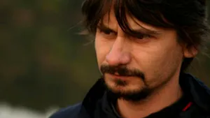 Premiere cinematografice româneşti în 2009