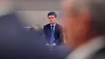 „Trebuie să mutați! Săptămâna viitoare să iasă fum alb de la Cotroceni”. Mesaj direct pentru Nicușor Dan din PNL după verdictul Moody’s