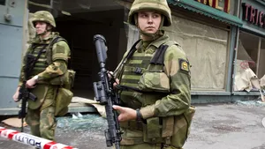 Grupările teroriste islamiste, îndemnate să nu revendice atacurile din Norvegia